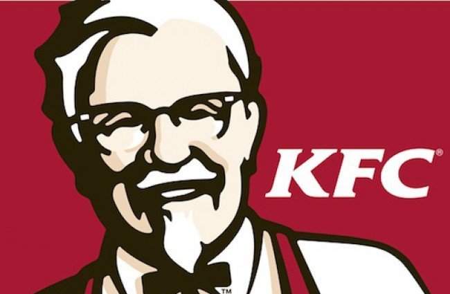 Do You Know The Man Behind KFC ?